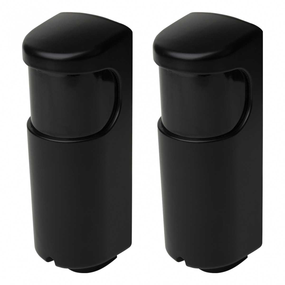 Carlo Gavazzi LCHTSCHRM PD140FNT60QMU02C