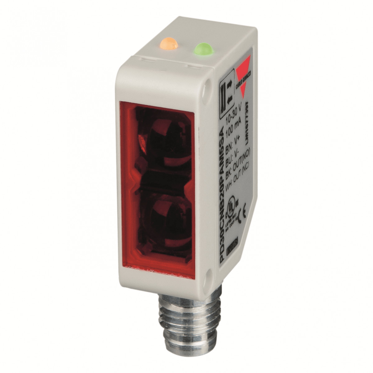 Carlo Gavazzi   PD30CNP60NAM5SA