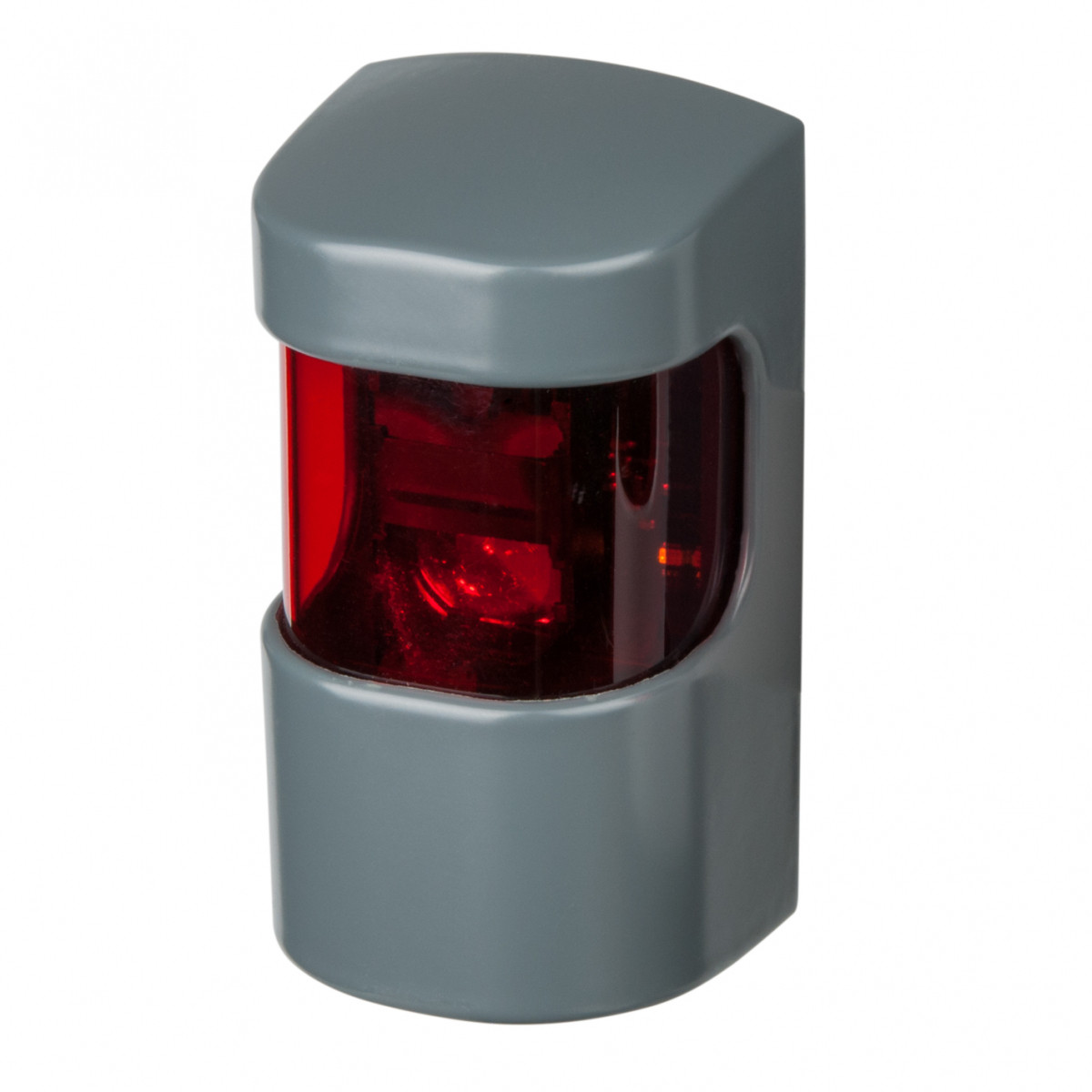 Carlo Gavazzi PD86 CG Fotocel retro refl gepol zamac beh 86x44x39mm 12 MTR rel mute WRTL