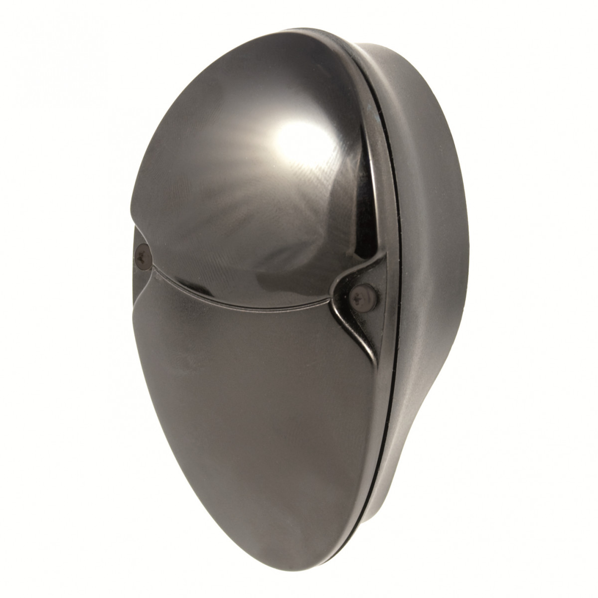 Carlo Gavazzi PD98 CG Fotocel zen-ontv, KNSTF 98x56x37mm 30MTR rel-uitgang mute kab