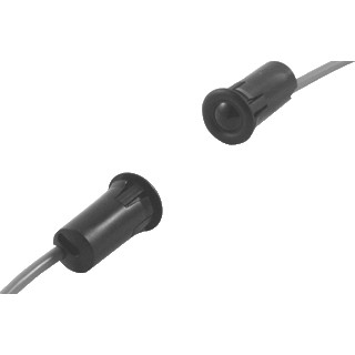 Carlo Gavazzi FOTOCEL PE12CNT15 ZENDER Carlo Gavazzi FOTOCEL PE12CNT15 ZENDER