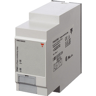 Carlo Gavazzi ppa01dm48 fase.bew.relais