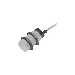 Carlo Gavazzi CG cap sen M30,kunst,4-25MM,2-DRD ac-no+nc,N.BNDG,kab