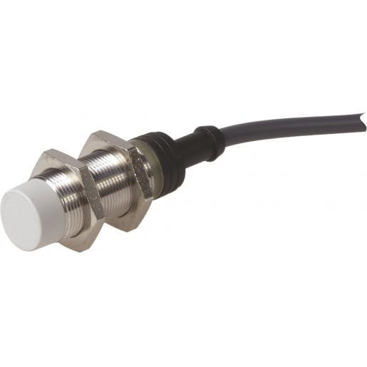 Carlo Gavazzi ei18 inductieve naderingsschakelaar schakelafstand 8MM 25HZ metaal kabel