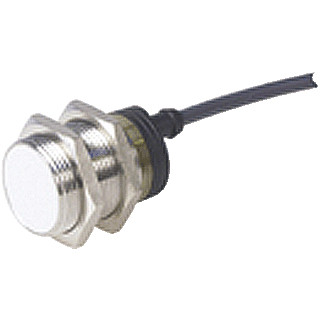 Carlo Gavazzi INDUCTSENS  EI3010PPOSS