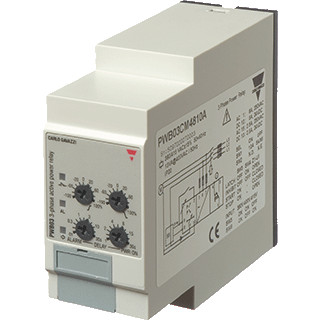 Carlo Gavazzi COS-PHO REL PWB03CM4810A