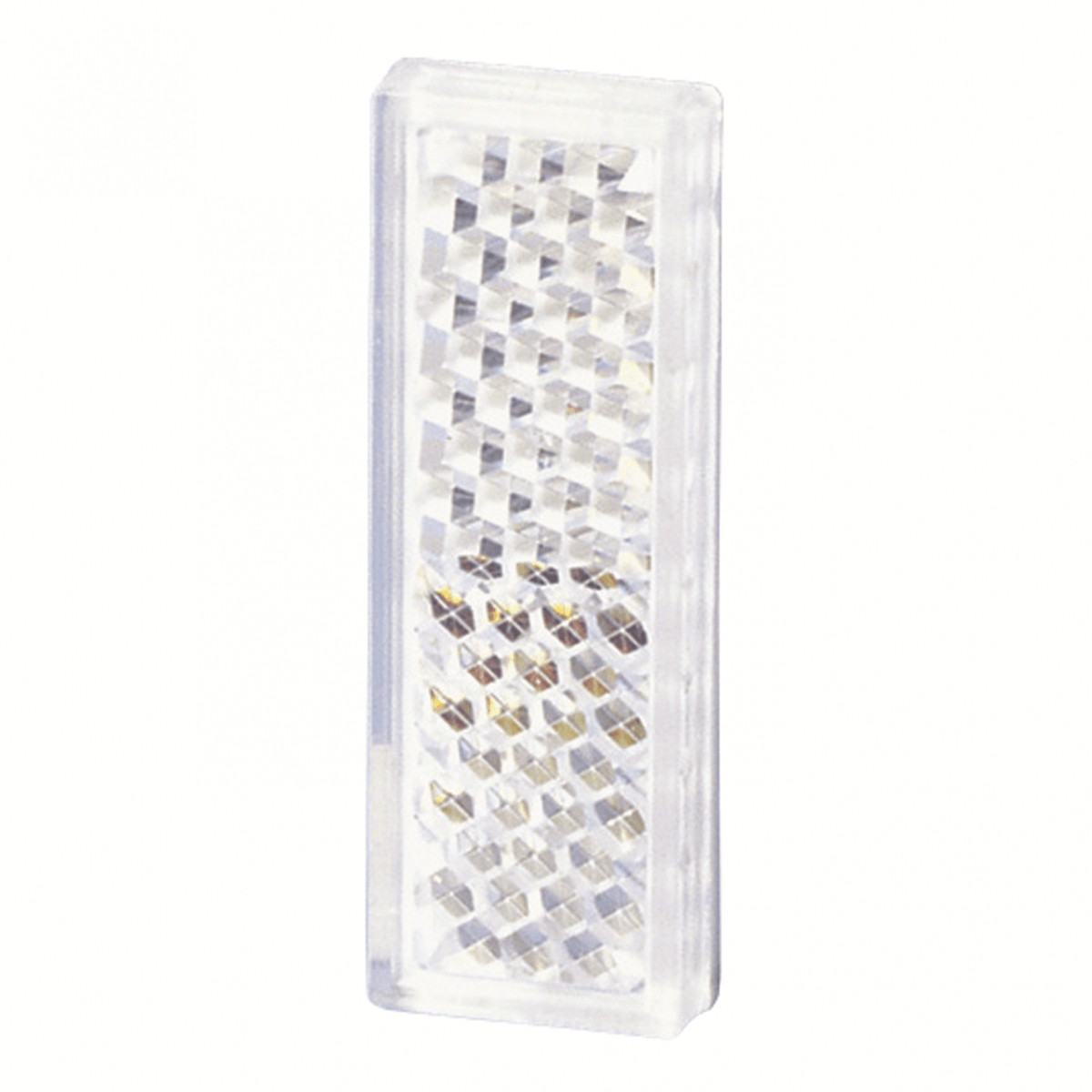 Carlo Gavazzi REFLECTOR   ER1   18X52MM