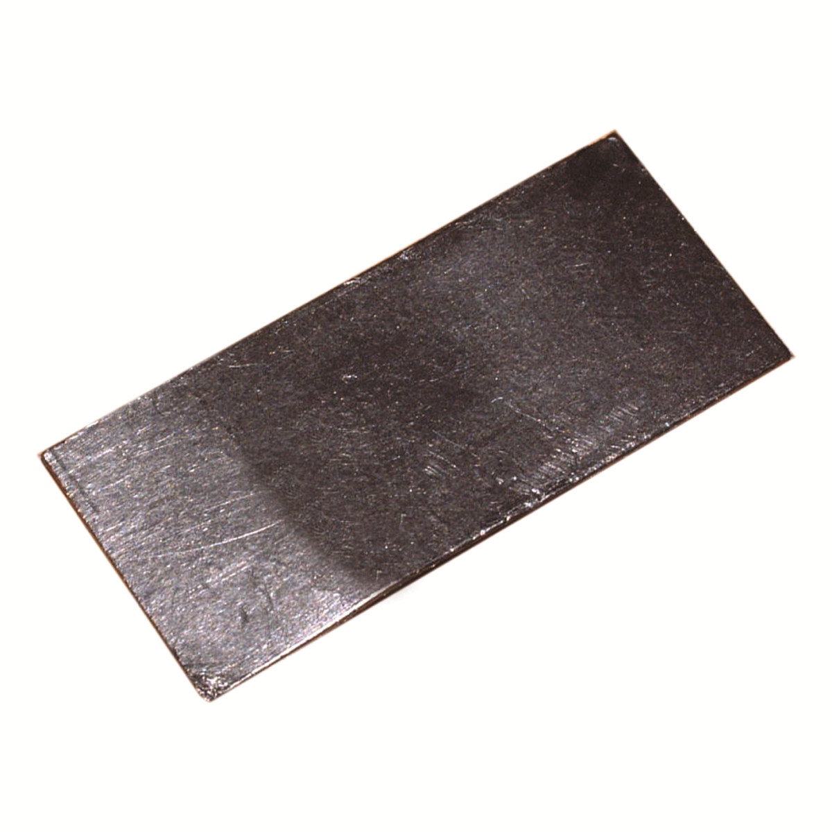 Carlo Gavazzi RGHT CG Thermal pad voor RG (verpakking van 10 stuks)