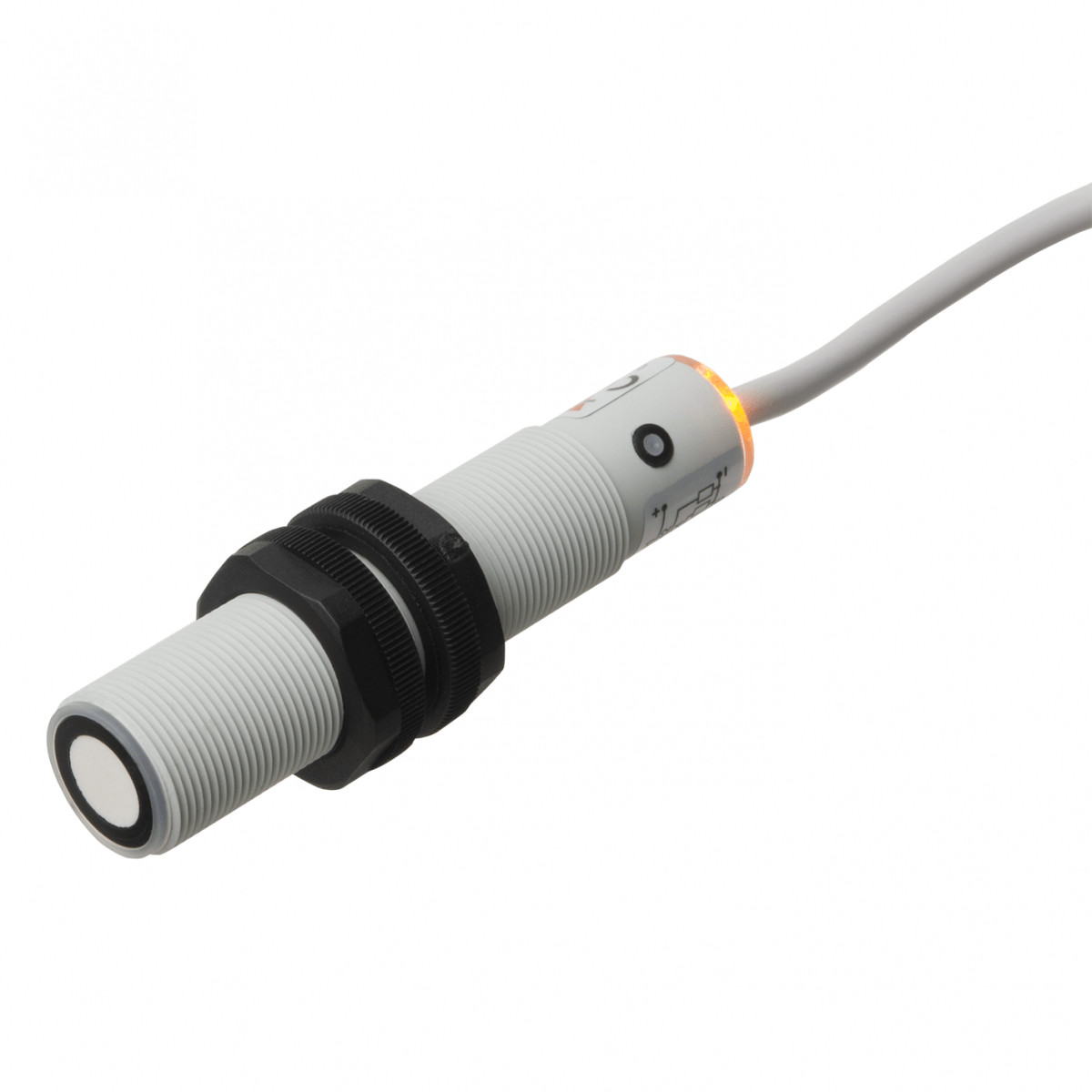 Carlo Gavazzi DRUKSCHAK UA18CAD22PKTI