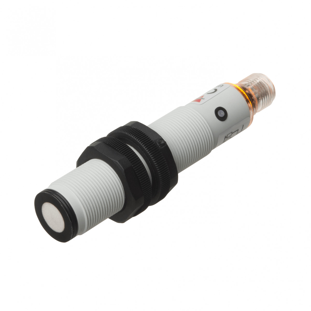 Carlo Gavazzi DRUKSCHAK UA18CAD22PPM1TI