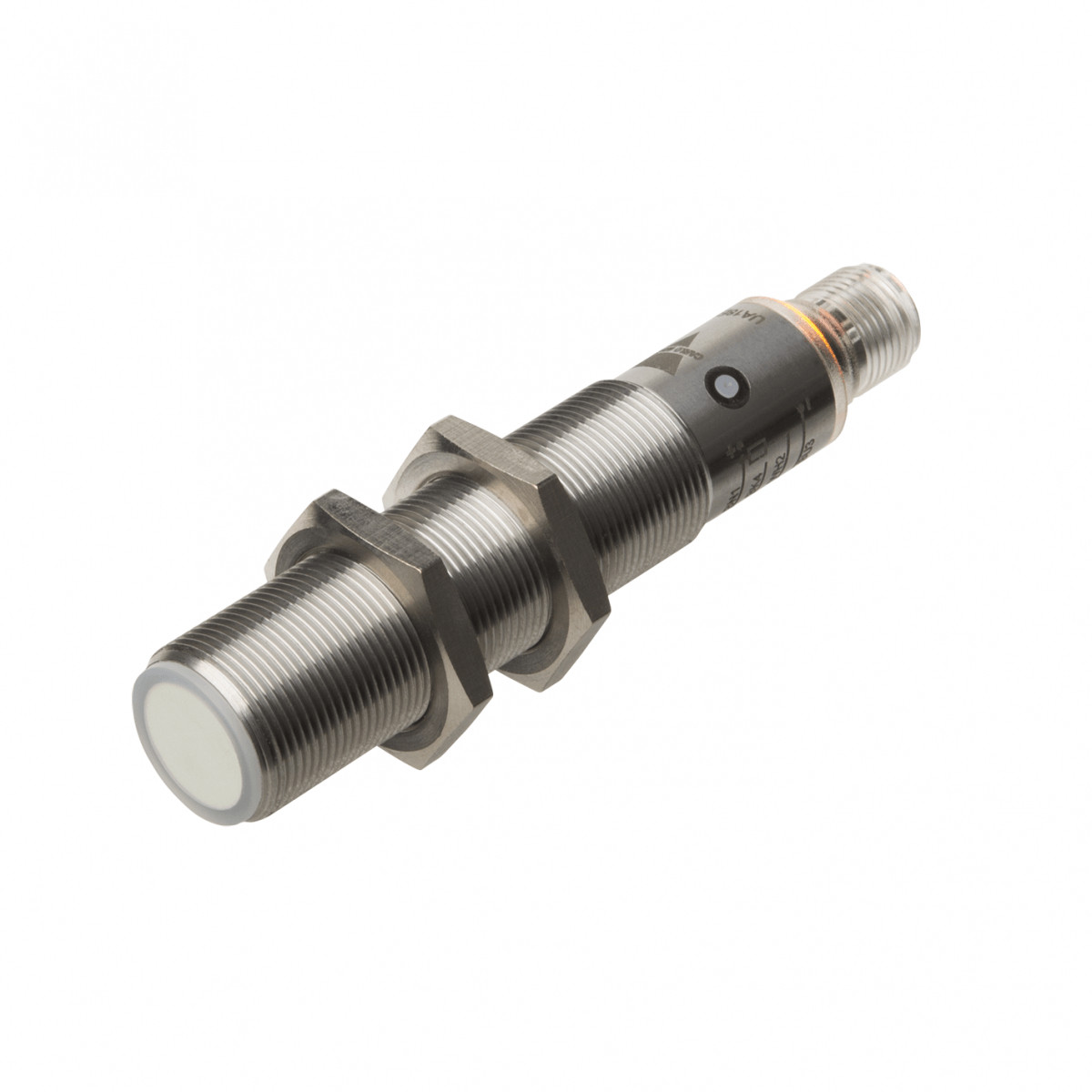 Carlo Gavazzi DRUKSCHAK UA18EAD09NPM1TI