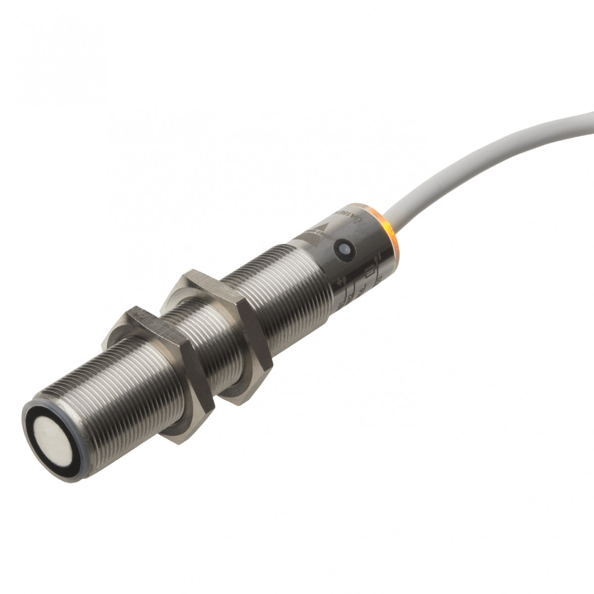 Carlo Gavazzi DRUKSCHAK UA18EAD15PGTI