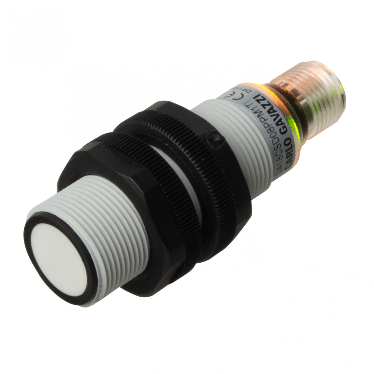 Carlo Gavazzi DRUKSCHAK UA18CSD08AGM1TI