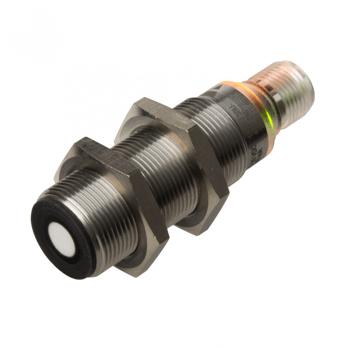 Carlo Gavazzi DRUKSCHAK UA18ESD03AGM1TI