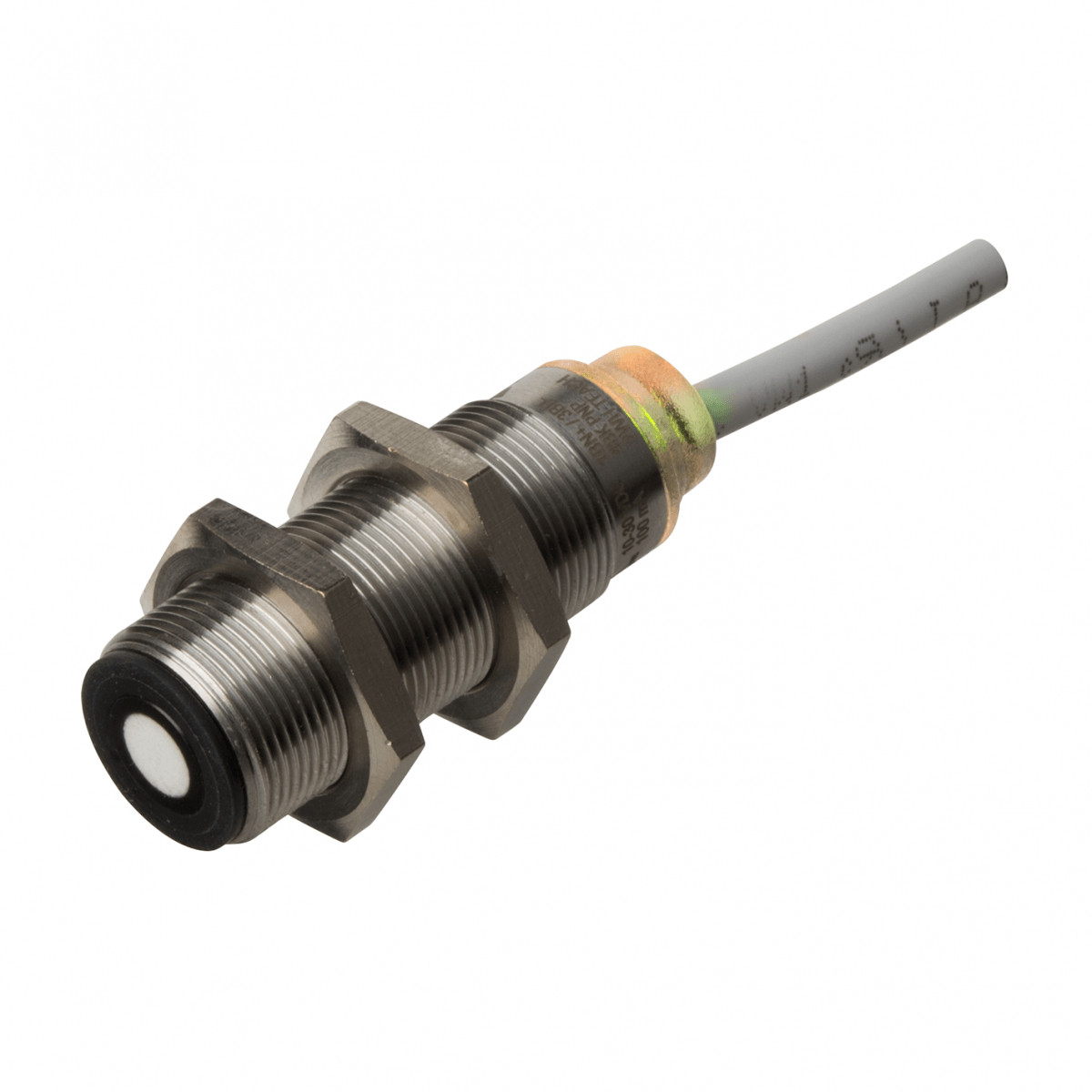 Carlo Gavazzi DRUKSCHAK UA18ESD03AGTI