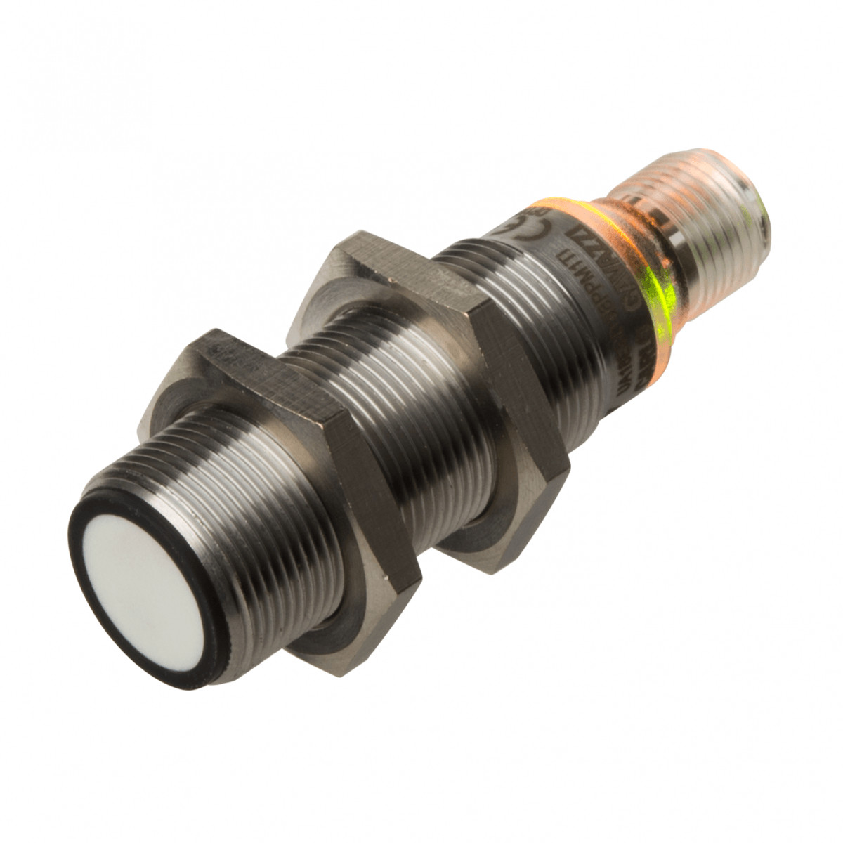 Carlo Gavazzi DRUKSCHAK UA18ESD08AKM1TI