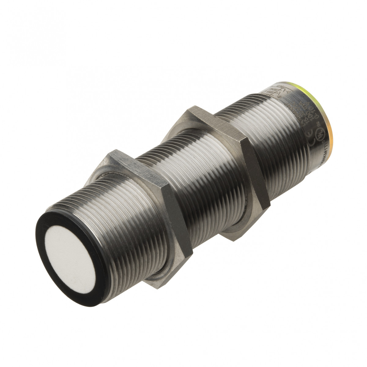 Carlo Gavazzi DRUKSCHAK UA30EAD35PPM1TI