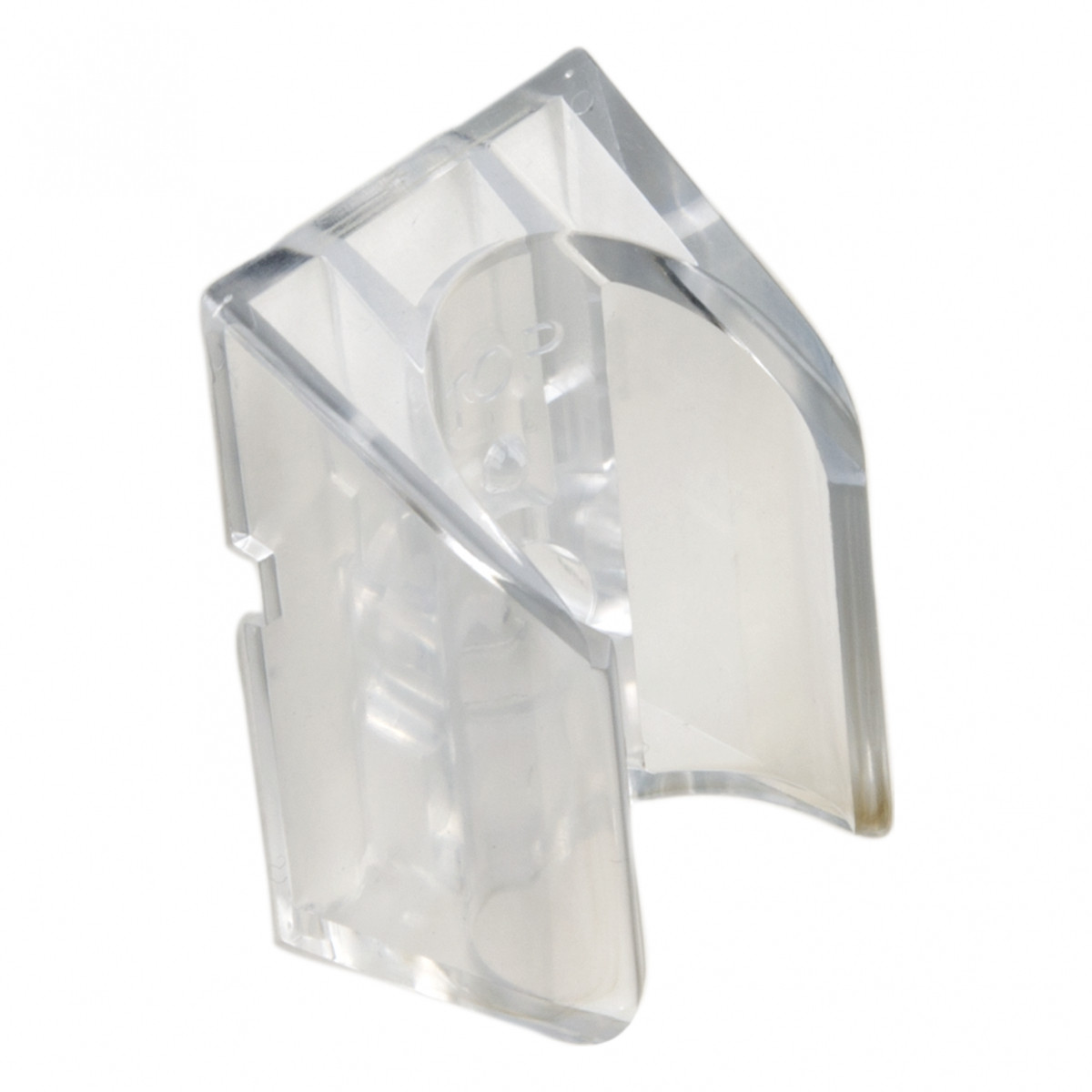 Carlo Gavazzi VH34MB1 CG Montage beugel T.B.V. bevestiging van VH3 en VH4