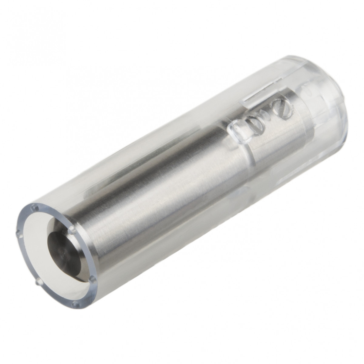 Carlo Gavazzi VH4 CG Hangende niveau electrode zonder kabel