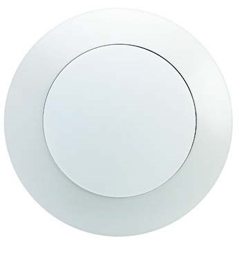 Cassini Radius 3000K dali 400MM