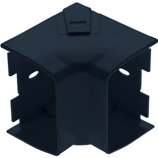 Castel Engineering CLIM 110*75 BINBOCHT ANT