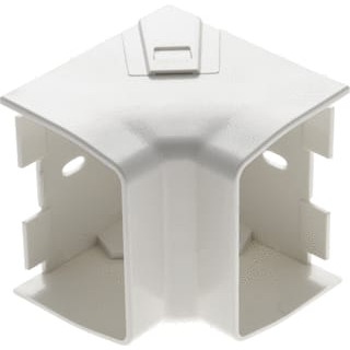 Castel Engineering CLIM 110*75 BINNENBOCHTWI