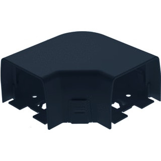 Castel Engineering CLIM 110*75 BOCHT 90 ANT
