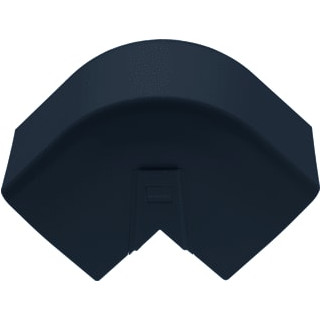 Castel Engineering CLIM 110*75 BUITBOCHT ANT