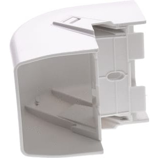 Castel Engineering CLIM 110*75 BUITENBOCHTWI