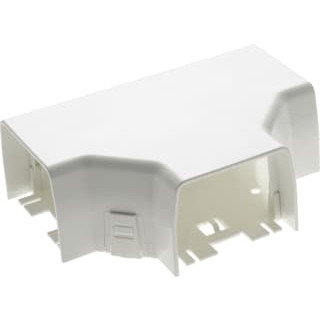 Castel Engineering CLIM 110*75 T-STUK WI