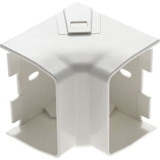 Castel Engineering CLIM 80*60 BINNENBOCHT WI