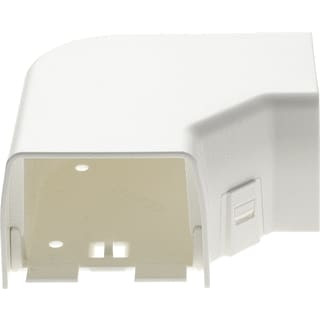 Castel Engineering CLIM 80*60 PLT BOCHT90 WI