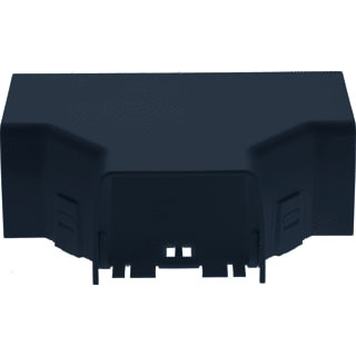 Castel Engineering CLIM 80*60 T-STUK ANT