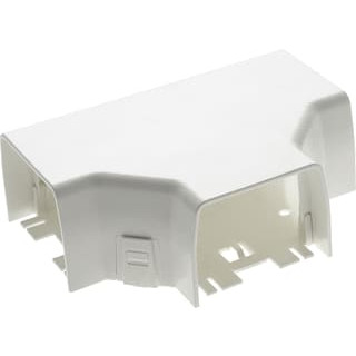 Castel Engineering CLIM 80*60 T-STUK WI