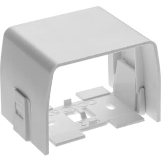 Castel Engineering CLIMCLICK 80*60 SOK WIT