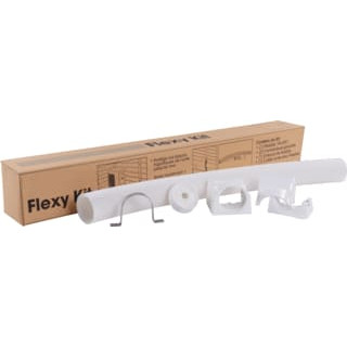 Castel Engineering FLEXY KIT VOOR OPTIMAL110