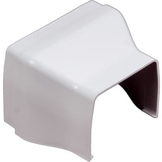 Castel Engineering OPTIM DU 110-80 VERLST WI