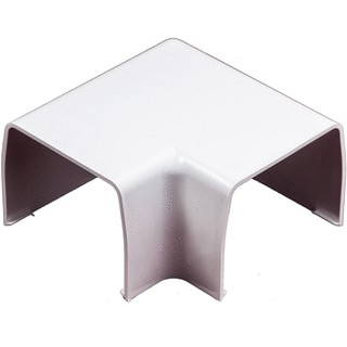 Castel Engineering OPTIM110*75 PLAT BOCHT 90