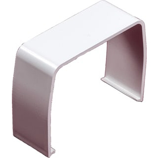 Castel Engineering OPTIMAL DUCT 110*75 SOK