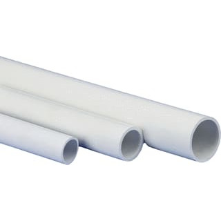 Castel Engineering PVC AFVPIJP 32 L2 D1,50MM