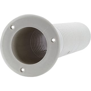 Castel Engineering WANDDV KUNSTS AIRCO LEID
