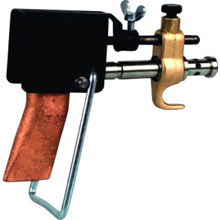 Catweld CLASSIC SLDRBOUT VRSTK ZK