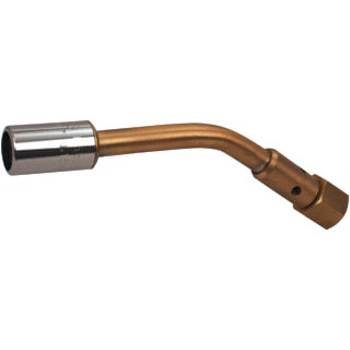 Catweld PROPRNG PNTBR BT 3 0.5 ZK