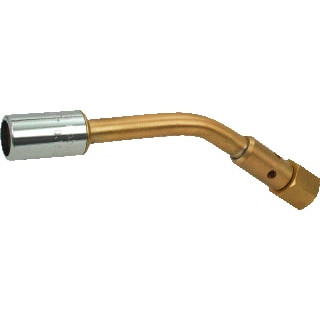 Catweld PRPRNG PNTBR BT 7 2.77 ZK