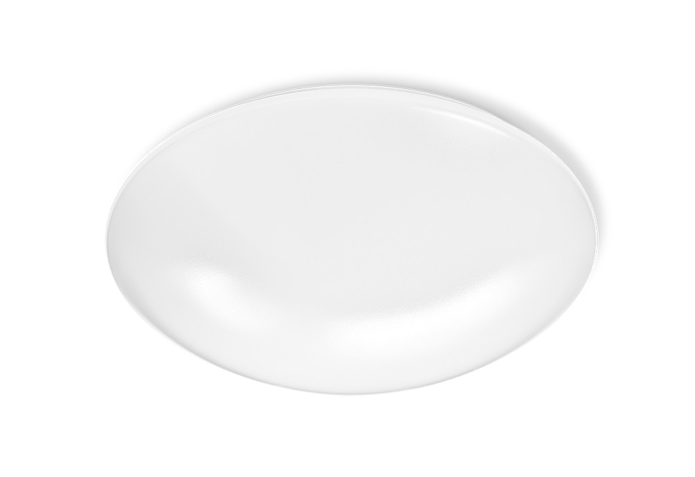 CDN-B 83 1100-2500LM D290