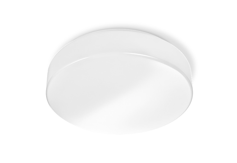 CDN-F 84 1200-2600LM D290