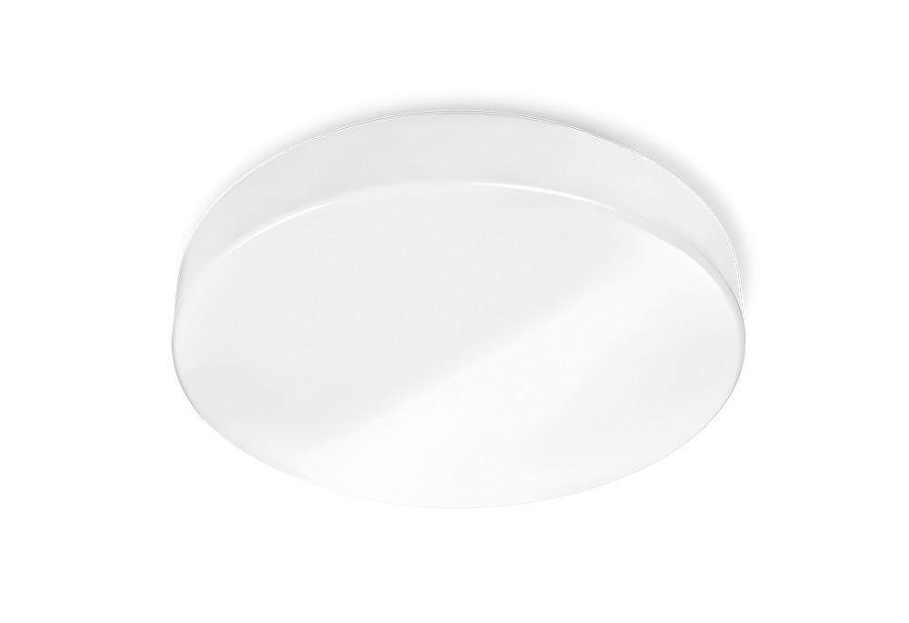 CDN-F 84 1800-3100LM D360