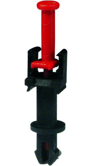 Ceag Crouse-Hinds series Accessorie Fuer ger?te SPP10