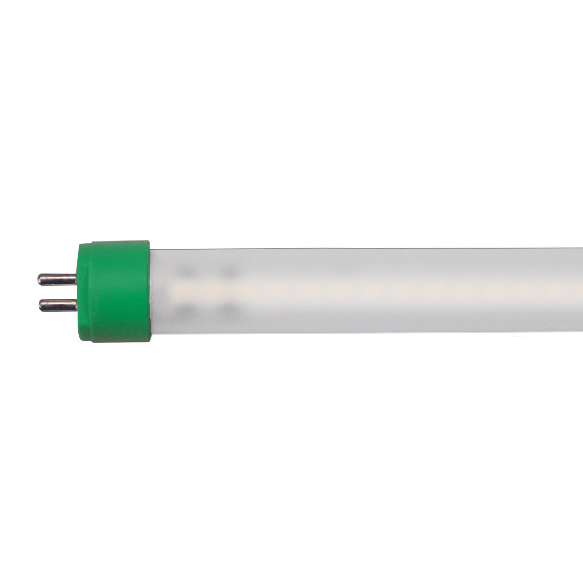 Ceag Crouse-Hinds series Aura Ultiled long life (G4) 840 8W 10X