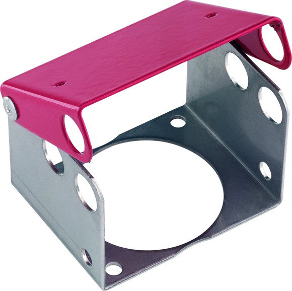 Ceag Crouse-Hinds series Control Starters